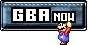 GBAnow